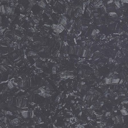 Tarkett iQ Megalit  BLACK 0601
